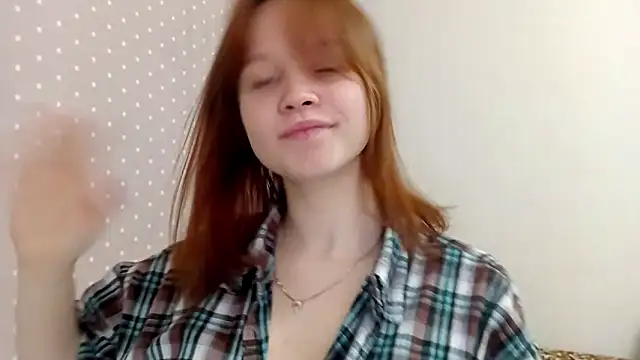 Ammymia online show from 03/30/26, 08:48