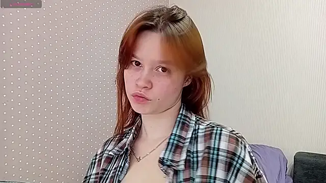 Ammymia online show from 04/23/26, 02:19