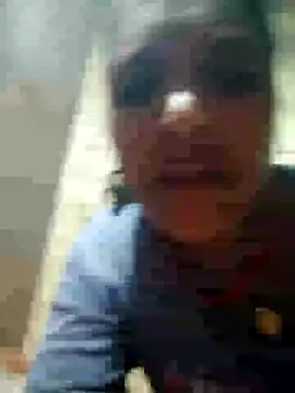 Loomaraj online show from 02/19/26, 04:03