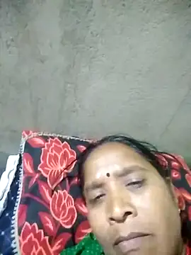 Loomaraj online show from 02/22/26, 04:05