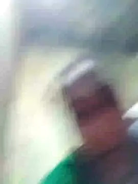 Loomaraj online show from 02/26/26, 04:06