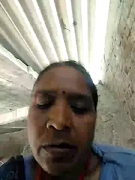 Loomaraj online show from 02/27/26, 05:07