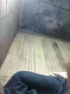 Loomaraj online show from 03/02/26, 04:25