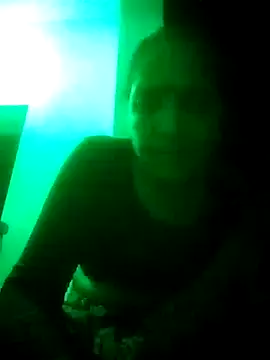 Loomaraj online show from 05/14/26, 04:58