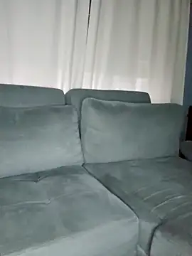 VelvetSolez online show from 03/08/26, 10:13