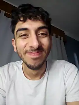 VelvetSolez online show from 03/17/26, 06:50