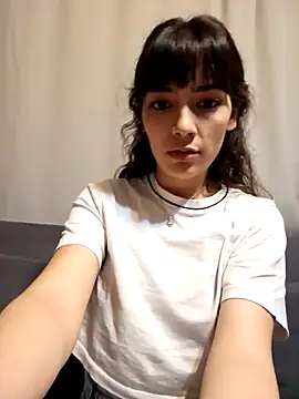 VelvetSolez online show from 04/14/26, 10:05