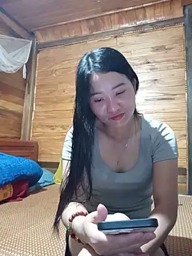 Snapshot of Td3di chatting on 06/07/26, 03:10 Td3di online show from 06/07/26, 03:10