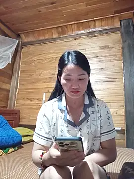 Snapshot of Td3di chatting on 06/16/26, 02:09 Td3di online show from 06/16/26, 02:09