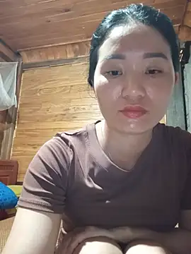 Td3di online show from 06/20/26, 08:17