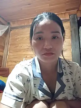 Td3di online show from 06/21/26, 02:19