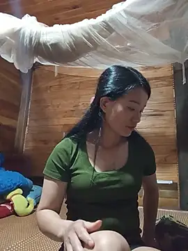 Td3di online show from 06/22/26, 03:31