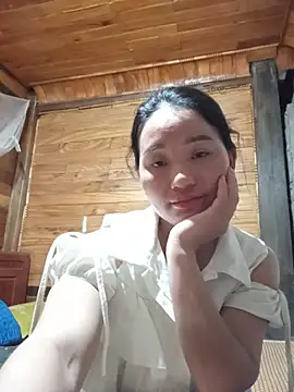 Td3di online show from 06/25/26, 05:17