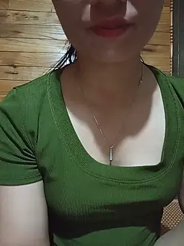 Td3di online show from 06/29/26, 02:06