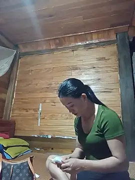 Td3di online show from 07/07/26, 02:54