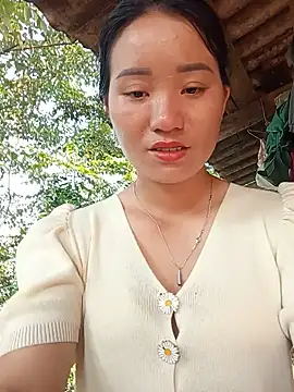 Td3di online show from 07/12/26, 12:12