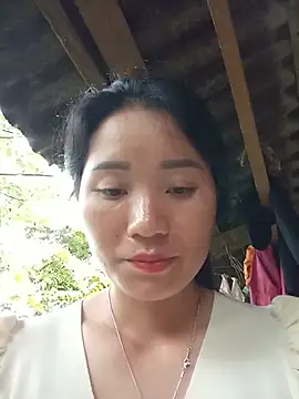 Td3di online show from 07/16/26, 10:54