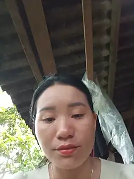 Td3di online show from 07/16/26, 11:33