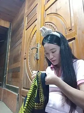 Td3di online show from 07/23/26, 02:04