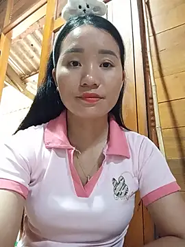 Td3di online show from 07/24/26, 03:59