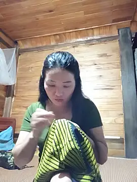 Td3di online show from 07/30/26, 01:15