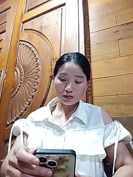Td3di online show from 07/30/26, 02:05