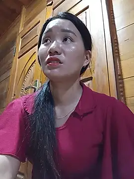 Td3di online show from 08/01/26, 04:56