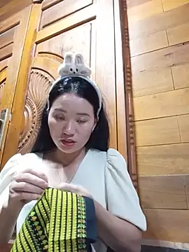 Td3di online show from 08/02/26, 12:53