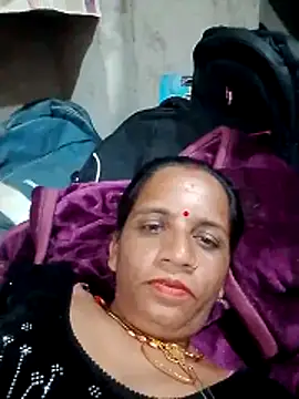 Anitarakkoli online show from 05/09/26, 06:57