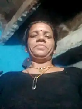 Anitarakkoli online show from 05/10/26, 07:52