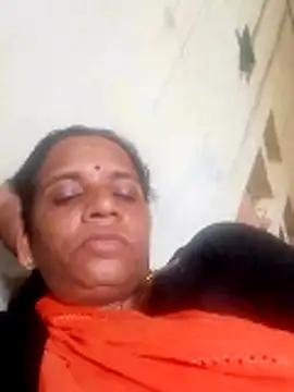 Anitarakkoli online show from 05/13/26, 09:28