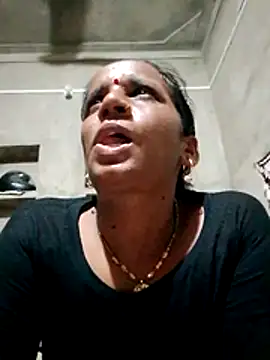 Anitarakkoli online show from 07/04/26, 03:07