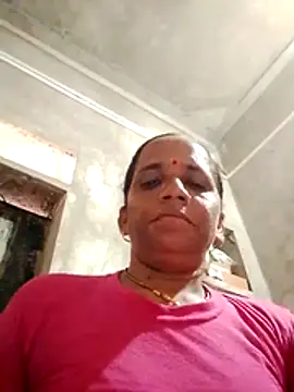 Anitarakkoli online show from 07/05/26, 10:44