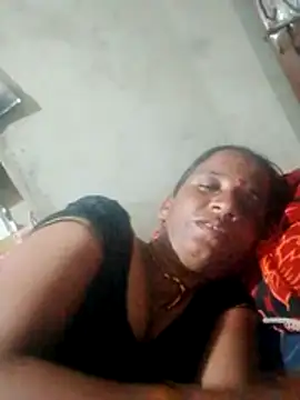 Anitarakkoli online show from 07/06/26, 03:03