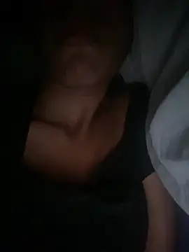 Snapshot of Choco_frizz chatting on 02/08/26, 03:04 Choco frizz online show from 02/08/26, 03:04