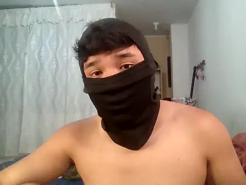 FernandoHot67 online show from 02/27/26, 03:17