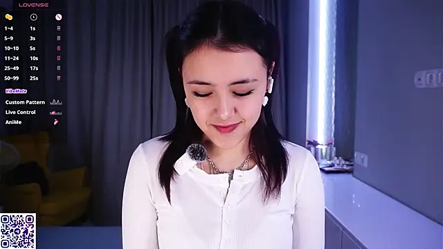 Snapshot of VerlieChahal chatting on 02/13/26, 07:54 VerlieChahal online show from 02/13/26, 07:54