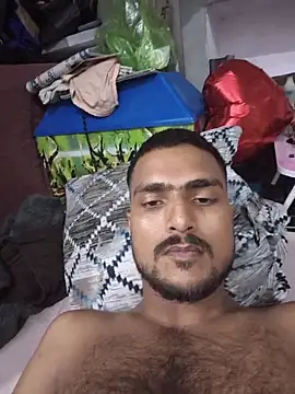 Rocko0309 online show from 02/14/26, 08:49