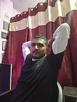 Rocko0309 online show from 02/21/26, 11:33