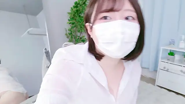 Saki chanF online show from 03/19/26, 07:12