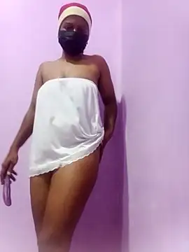 Malee S online show from 03/31/26, 04:29