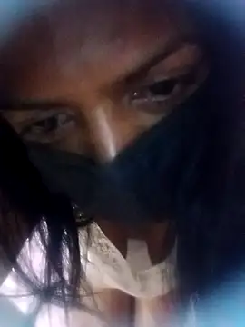 Malee S online show from 04/19/26, 04:39