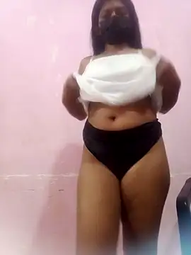 Malee S online show from 04/23/26, 03:47