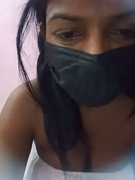 Malee S online show from 07/26/26, 04:47