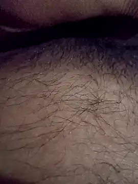 Male025 online show from 02/28/26, 12:55