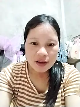 Snapshot of PTM99 chatting on 02/13/26, 11:17 PTM99 online show from 02/13/26, 11:17