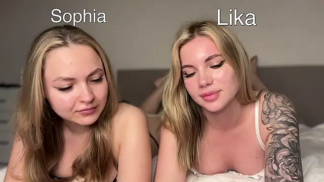 PinkNoir online show from 04/01/26, 04:04