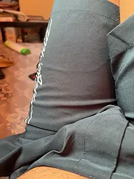 Snapshot of sexy_nisu chatting on 02/24/26, 12:25 sexy nisu online show from 02/24/26, 12:25