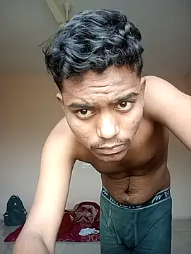 maharashtra boy mh19 online show from 02/10/26, 04:38