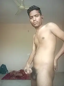 maharashtra boy mh19 online show from 02/11/26, 07:02